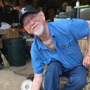 Meet your Posher, Lee